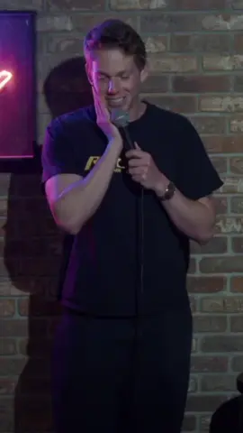 #fyp #fypシ #standup #crowdwork 
