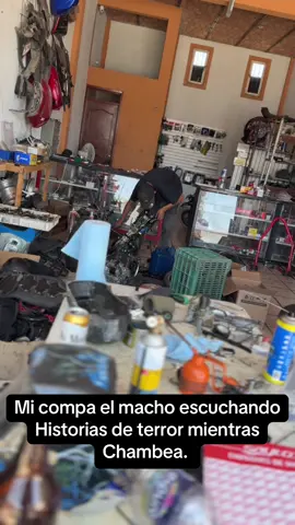 😂😂😂 #fypシ゚ #paratiiiiiiiiiiiiiiiiiiiiiiiiiiiiiii #2025 #aguascalientesmexico🇲🇽 #mexico🇲🇽 #sustos 