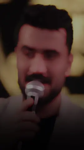 #CapCut تره نزين شوارب #الفنان_علي_السلطان🎤 