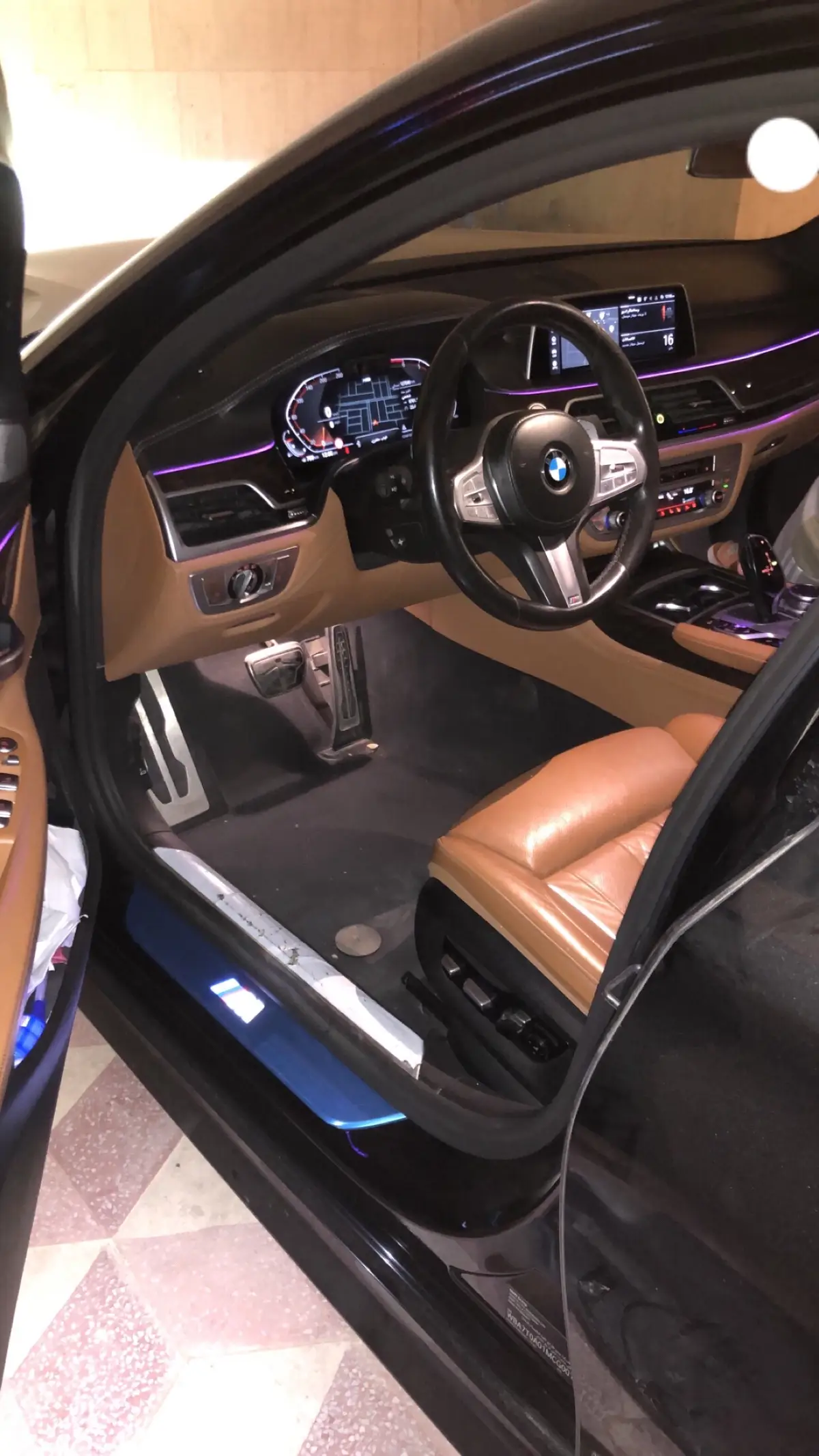 #هشتاق_للشيوخ #بي_ام_دبليو #وحيدين_السلي #2021 #🖤🖤 #هشتاق_للشيوخ #viral #جبراتت📮 #تصويري #foryou #وحيدين_السلي #تصويري #bmw #تصميم_فيديوهات🎶🎤🎬 #محظور_من_الاكسبلور🥺 #p #fyp #راشد_الماجد #الرياض #تصوير #قهوه 