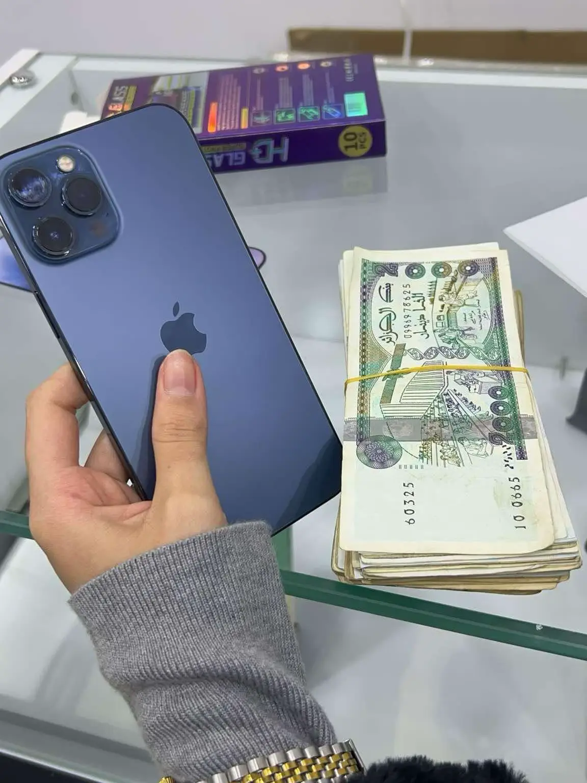 #iphone #شعب_الصيني_ماله_حل😂😂 