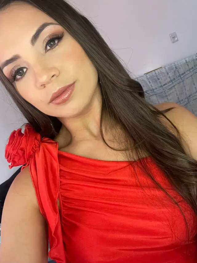 #Biscoitocut #trendingvideo #amorpropio #fypシ゚ #tik_tok #luansantana #musica @Luan Santana 