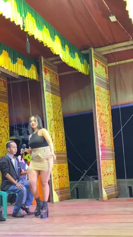 hek a hek#fyp #samudrobudoyo #trending #rembang24jam #viralvideotiktok 