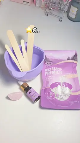 Hè rùi was lông đi bỉn thoii #xuhuong #xhtiktok #viral #unbox #unboxing #waslong #ypfッ 