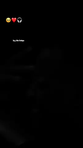 Ma, Ogtahay Muftaxiyo🥺💜🌸#ordaye #lyrics_songs #jawi_bila🌊❤️ #🔥💯💥404 #somalitiktok 