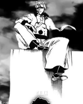 rate the animation  ... #mangaedit #anime #edit #60fps #bleach #ichigo 