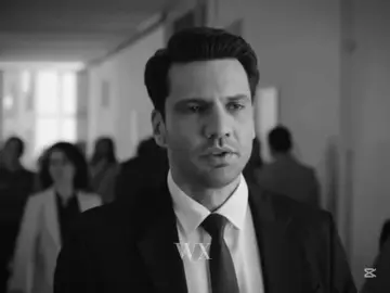 #yargi 