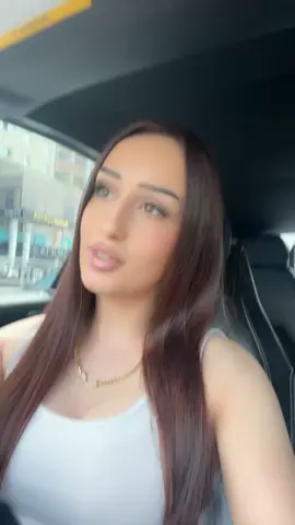 xheloziaaa#bujarmustafa @Bujar Mustafa #xhelozia 