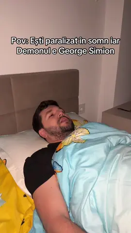 Ați mai pățit? 😂