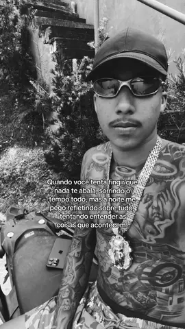 #fyyy #fyp #organizando #frasesmotivadoras #vaiprofycaramba #f #vaiprofyinferno👺🔪 #pretoebranco #organizandoafy #fyyyyyyyyyyyyyyyy #ajeitando #arrumando #solidao 