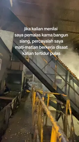 Mode🦇#fouryou #fouryoupage #pejuangrupiah #fyp #pabrikkelapasawit 