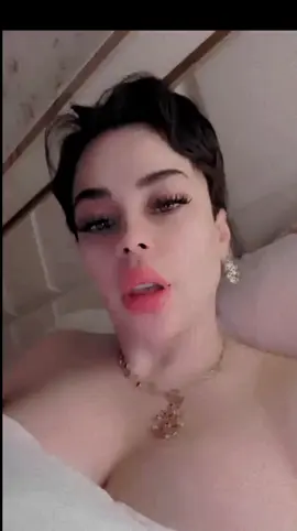 💔