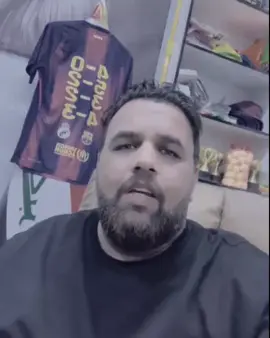 ملـتهـيـن بالقـمة العربية الولد 😂😂😅#سجودي_ديباي❤🔥 