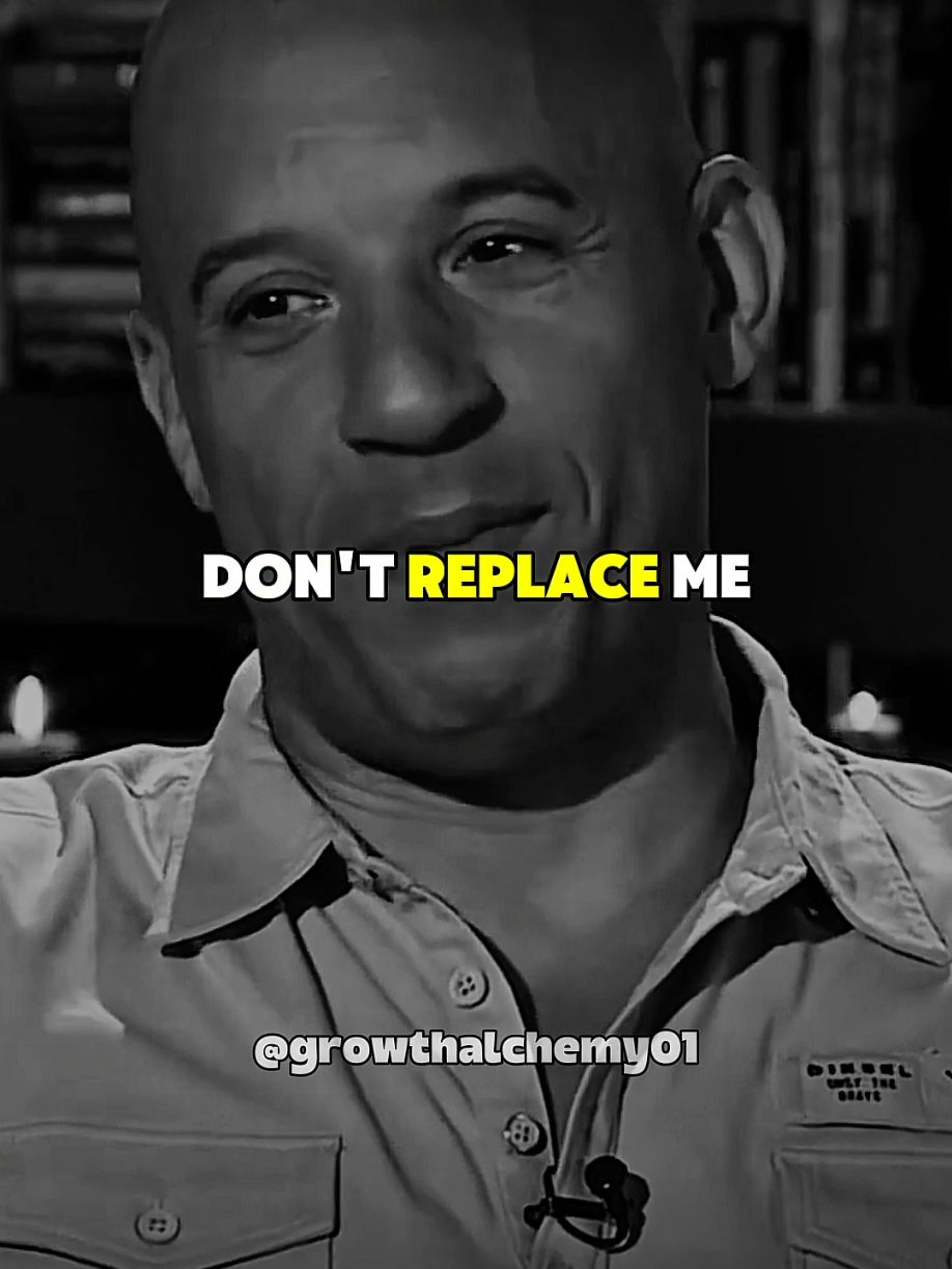 Vin Diesel Best Relationship Quotes  #vindiesel #quotes #quotesforyou #quotesoftheday #quotesaesthetic #relationshipgoals #relationshiptips #relationshipquote #lifequotes #lovequotes #husbandwife #motivationalquotes #mindsetmotivation #motivation #foryoupage #usa🇺🇸 #fypシ #usa_tiktok 