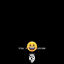#🤣🤣🤣🤣 