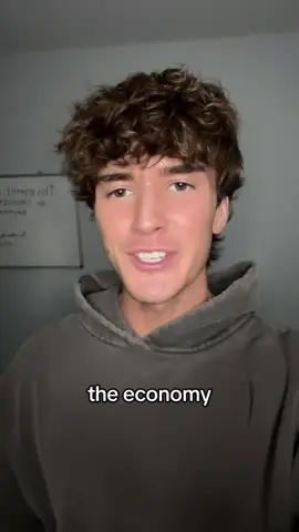 it’s so over for Gen Z😭🙏 #fyp #foryoupage #viral #trend #trending 