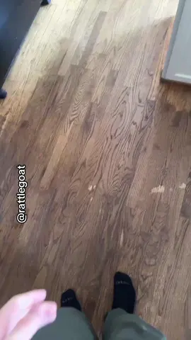 Dr. Pepper gives you powers  #thursday #wednesday #tuesday #monday #sunday #saturday #friday #containment #catmold #rattlegoat #fypシ #fyp #fypシ゚viral #fypage #fyppppppppppppppppppppppp #fypsounds #drpepper #pepsi #soda #Summer 