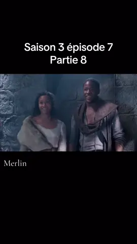#merlin#colinmorgan #seriecomplete #seriesfilmes#seriesnetflix#lemagicien🧙🏻  #seriecomplete#a#regarder#abonnetoi#a #mon#nouveaucompte  #merlin#tiktokfrance #paris91#partageaumax#😊#❤️#🙏🏾 