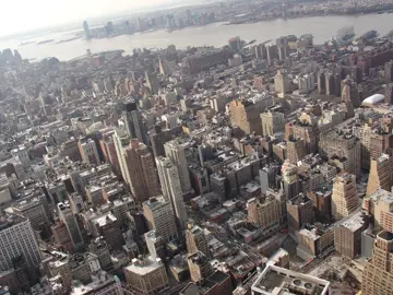 nyc in 2000s (taken by my dad) #nyc #newyork #2000s #norahjones #pinterest #niche #aesthetic #fall #moodboard #nostalgia #y2k #tuscanhouse #autumn #targetaudience 