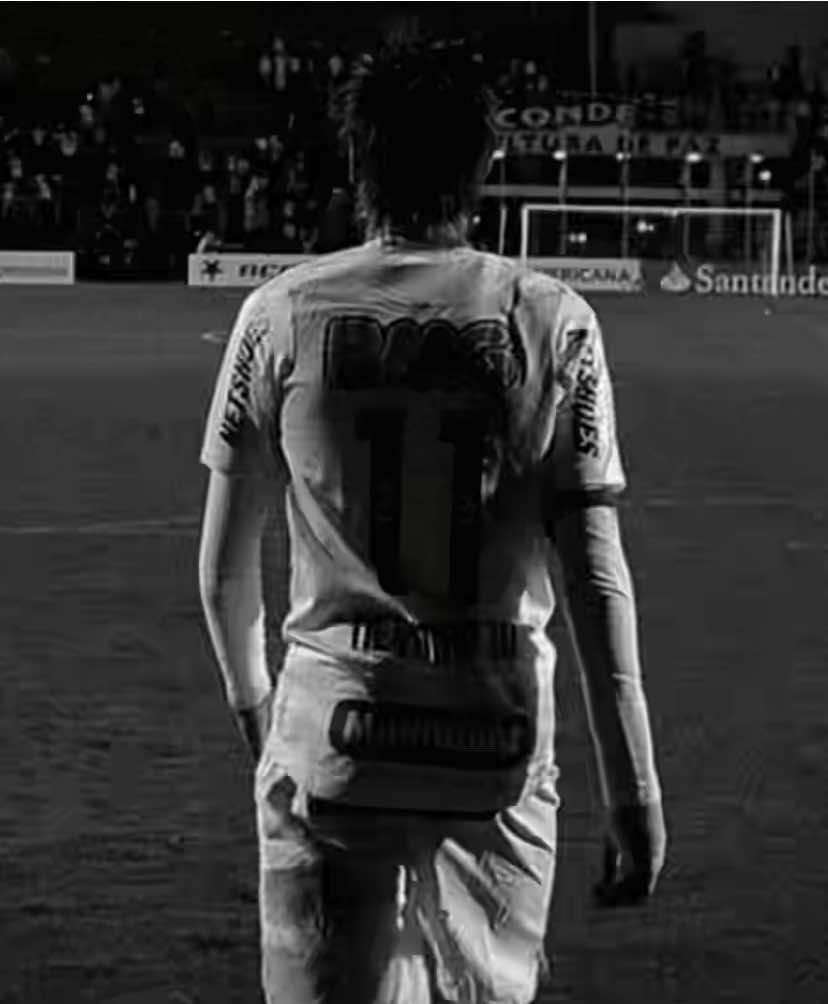 #neymarjr #fyp 