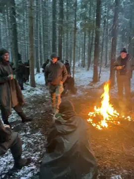 #غبات#بلاروسيا🇧🇾 #بلاروسيا🇲🇬_بولندا🇵🇱🇵🇱_المانيا🇩🇪✌️🥀 #غربه_وطن💔غربه_اهل💔 ##ليبيا_طرابلس_مصر_تونس_المغرب_الخليج #كتيبه36صاعقه #❄️❄️❄️❄️❄️🔞💔