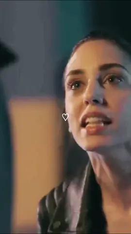 #عراقيه❤وافتخر😌✌🇮🇶 #شعب_الصيني_ماله_حل😂😂 #اكسبلورexplore #اكسبلورexplore 