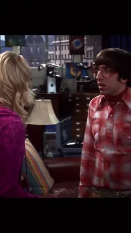 No woman is ever gonna flirt with you…