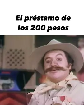El préstamo de los 200 pesos… 😜 #ReelsVirales #VideosVirales #Humor