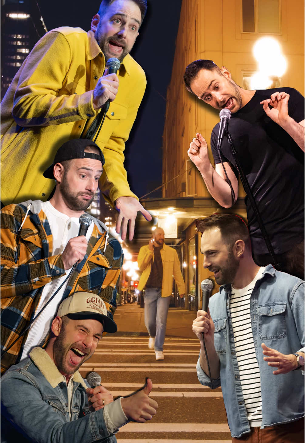 See you on the road ✌🏻 