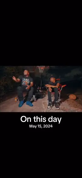 #onthisday 