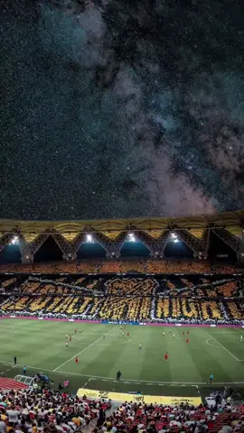 #الاتحاد #جمهور_الاتحاد #بطل_الدوري2025 #نادي_الاتحاد #الاتحاد_قوة #اكسبلورexplore 