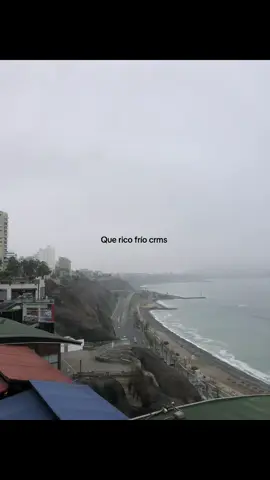 🦦 #pyf #lima #paratiiiiiiiiiiiiiiiiiiiiiiiiiiiiiii #video 