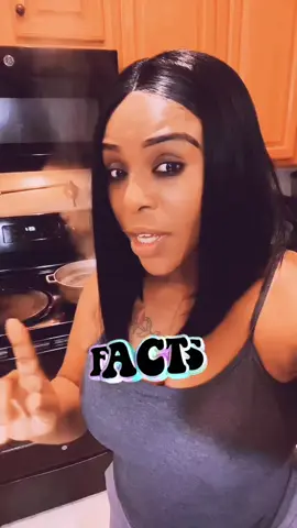 #onthisday #repost #facts #share #fypage #divamahogany💋💗🎤 #trend #tiktokviral #share 