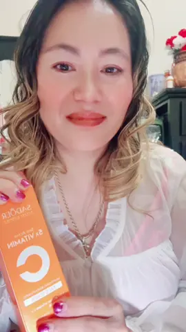 #lucky king jj korean toner class skin/ glowy skin default tq so much TikTok shop I love this product 🫶🤭😘