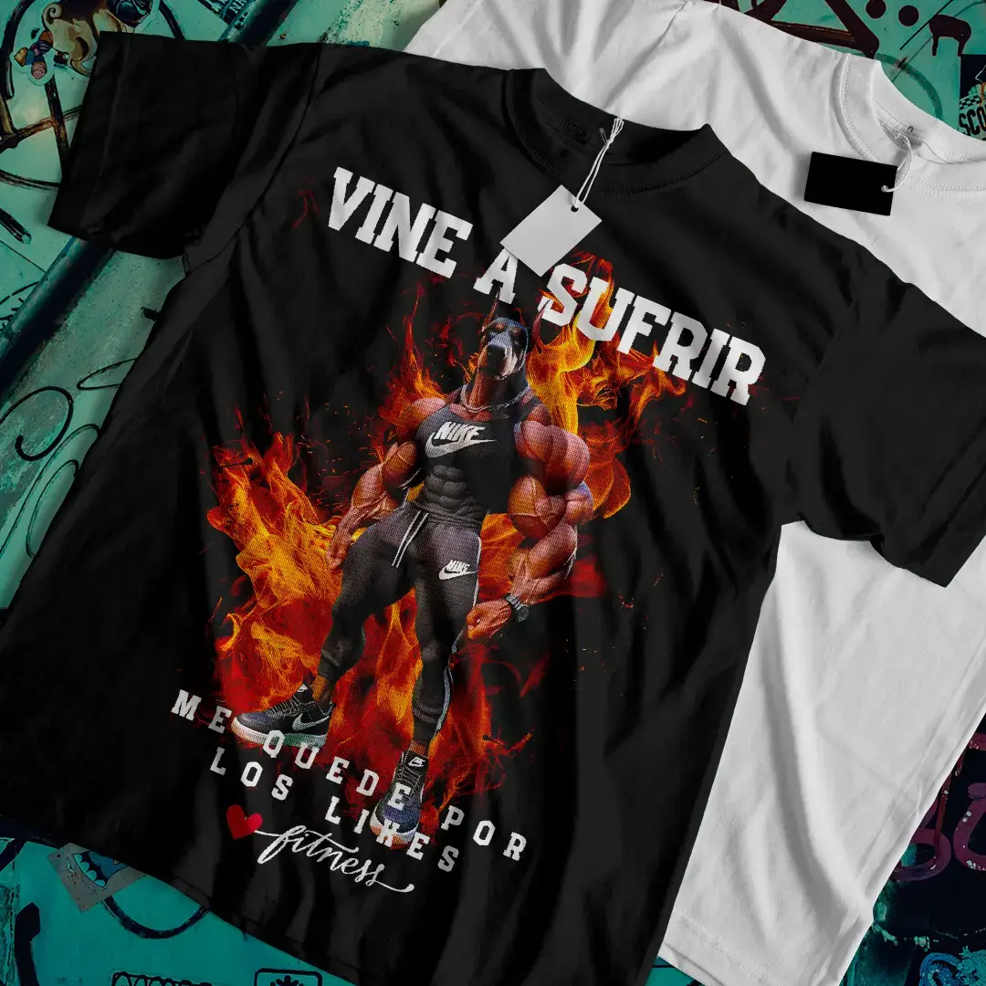 suéter para ir al Gimnasio para mayor información whatsapp 6449-4882 