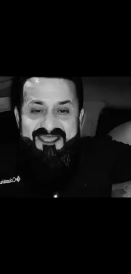 بیرم ناکەی😂💔.                                                     #edit_saro #acc #account #acting #foryou #fyp 