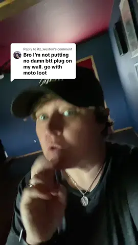 Replying to @itz_weston 