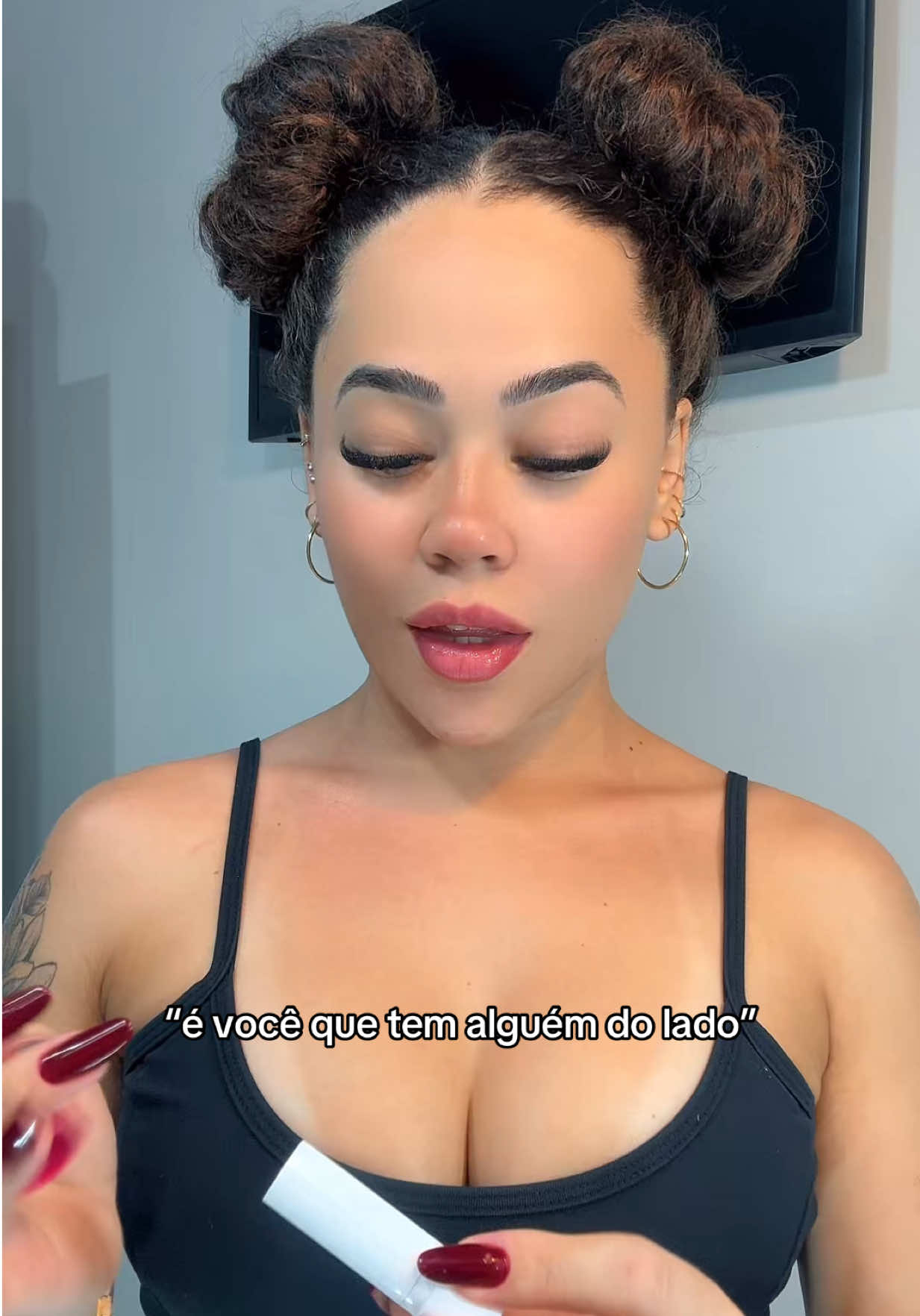 Verdades sejam ditas hahaha  É meme viu kkk