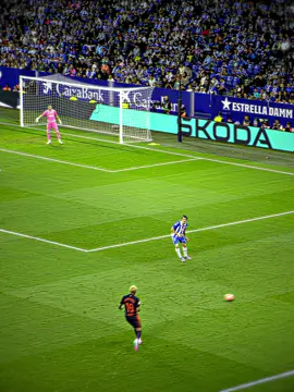 Lamine Goal 120 FPS | METHOD IN BIO | NO COPY RIGHT INTENDED | #fyp #foryoupage #4k #120fps #barcelona #lamineyamal 