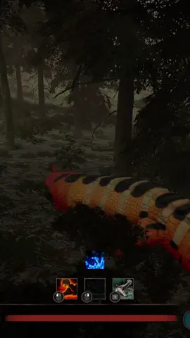 Los campos de dinosaurios mas fuertes 4 #pathoftitans #dinosaur #games #game #fyp #gamestiktok #tiktokgaming #pathoftitans #games #tiktokgaming