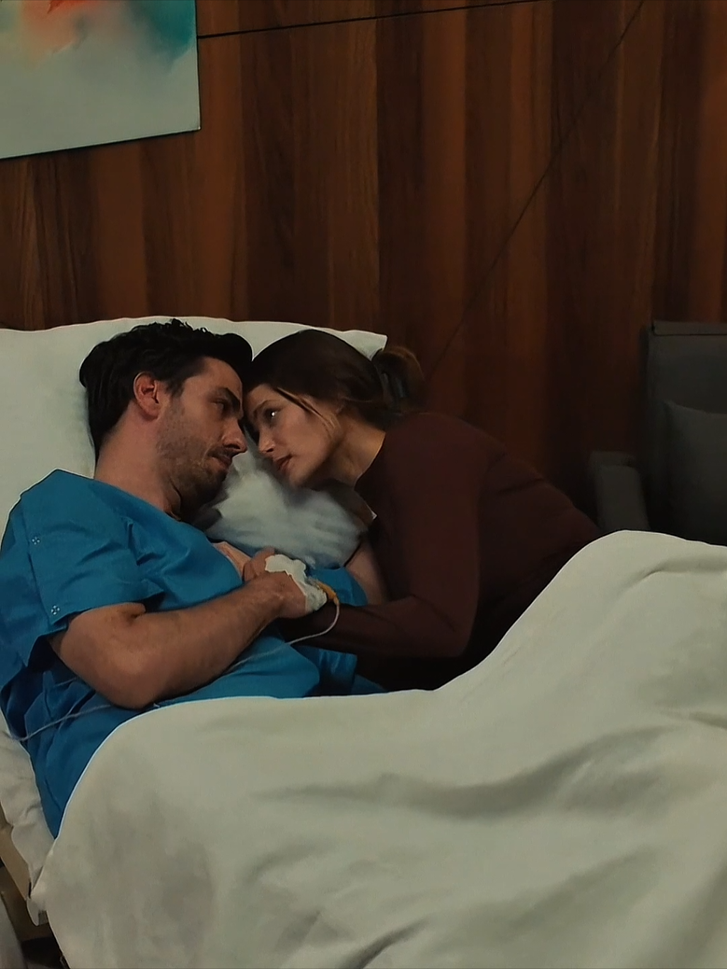 my heart 💔 #siyahkalp #sevnuh #arasaydin #leylatanlar #turkishdrama #turkishseries 