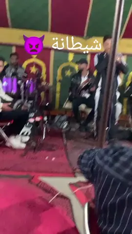 #المغرب🇲🇦تونس🇹🇳الجزائر🇩🇿 #موسيقى #تيك_توك #@✅Business 📊classe 🚀 #@N4b!L AmiGoo @hicham_ake @Hamza El Otmani 