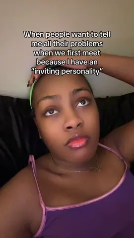 Tbh tho I really don’t mind lol I’ll listen😂 #fyp #trending #foryoupage #relateable #xyzbca 