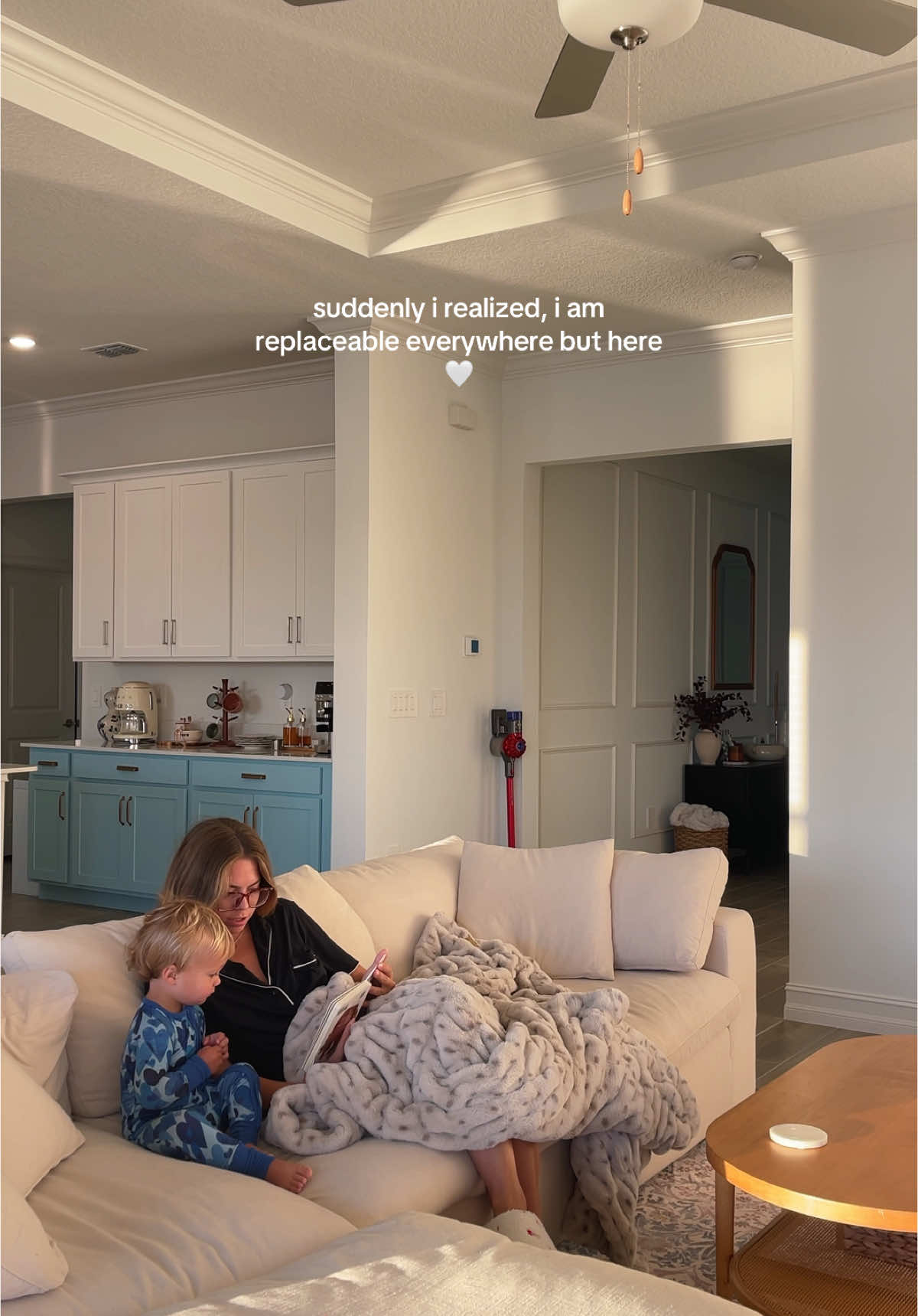 i love this reminder 🥹 ❤️‍🩹 #MomsofTikTok #mom #momlife #toddlermom 