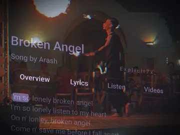 #lyricsvideo #travel #vacation #traveltiktok #traveltiktok #hurgada #egypt #useful 