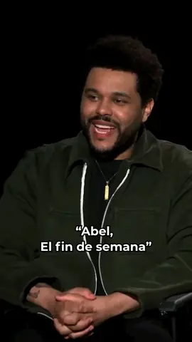 Los latinos amamos llamarlo 