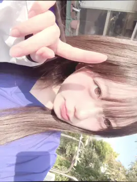 ぴーす#10 #fyp #fjk 