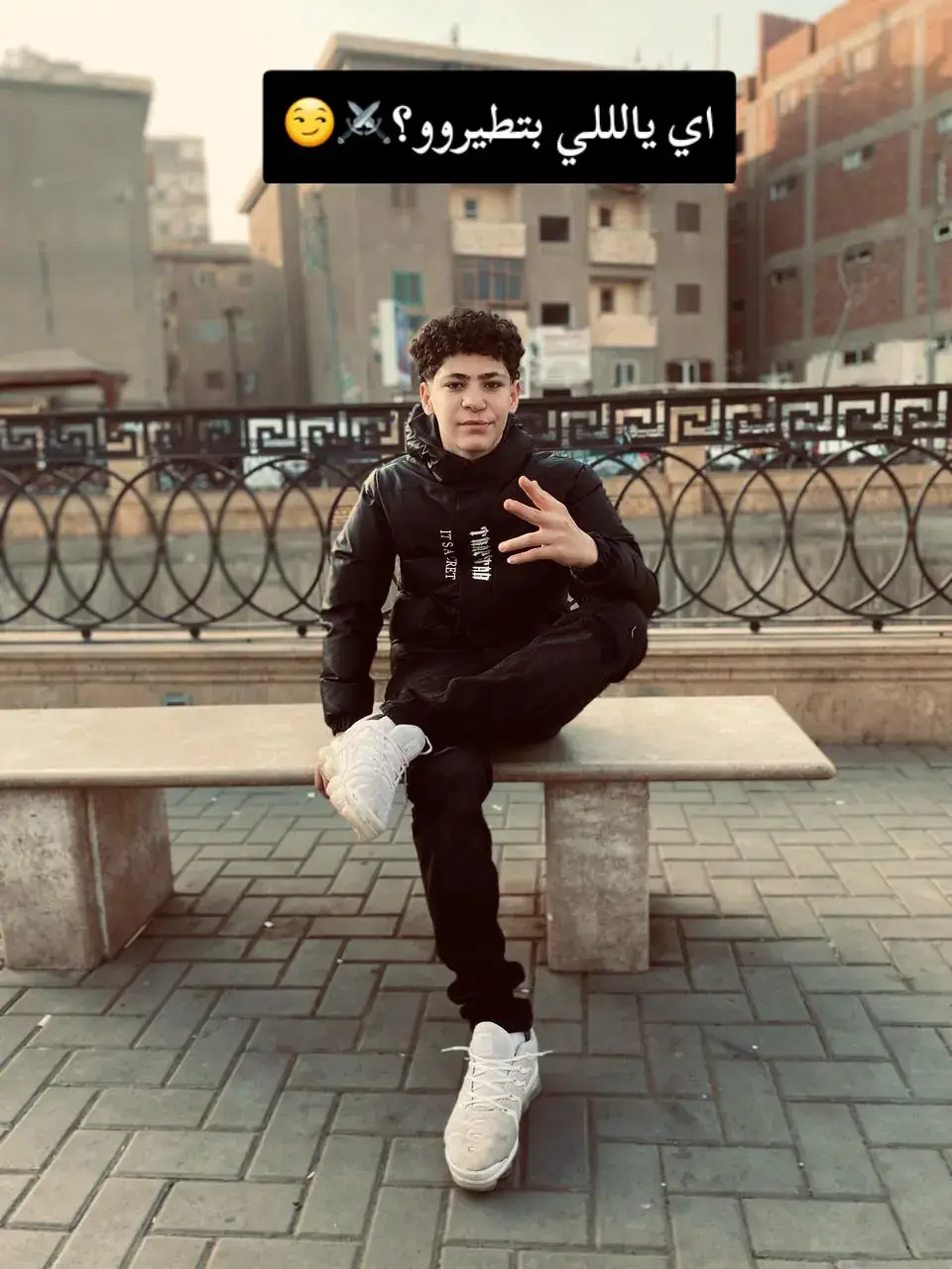 #حموو☝️🔥 #اخصام_سهله🥷⚔️🖤 #طوخ_دولهه❤️‍🔥💯 #بطولي_مش_بحد🤴🏻☝🏼 