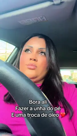 #autocuidadofeminino #fofocacommaquiagem #foryoupage 