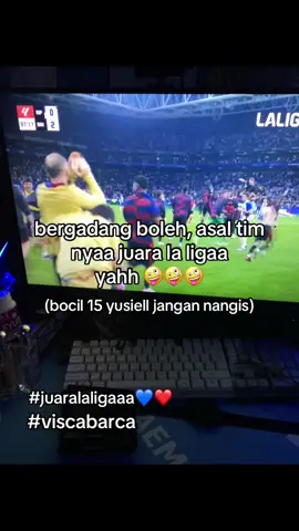 #barcelonafc🔴🔵 #barcelona 